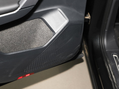 2023款 300TSI 两驱豪华Plus进阶版