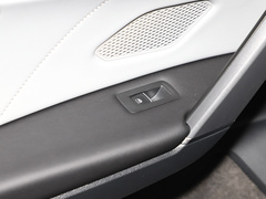 2023款 300TSI 两驱豪华Plus进阶版