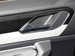 2023款 300TSI 两驱豪华Plus进阶版