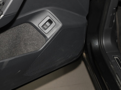 2023款 300TSI 两驱豪华Plus进阶版