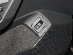 2023款 300TSI 两驱豪华Plus进阶版