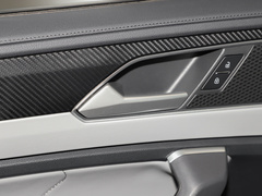 2023款 300TSI 两驱豪华Plus进阶版