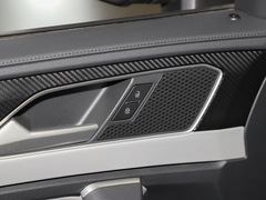 2023款 300TSI 两驱豪华Plus进阶版