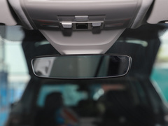 2023款 300TSI 两驱豪华Plus进阶版