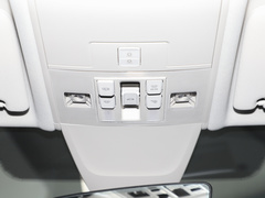2023款 300TSI 两驱豪华Plus进阶版