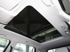 2023款 300TSI 两驱豪华Plus进阶版