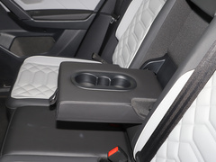 2023款 300TSI 两驱豪华Plus进阶版