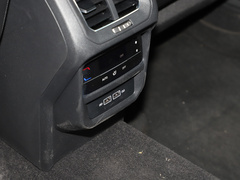 2023款 300TSI 两驱豪华Plus进阶版