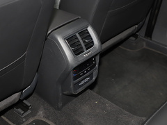 2023款 300TSI 两驱豪华Plus进阶版