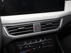 2023款 300TSI 两驱豪华Plus进阶版