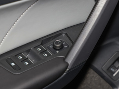 2023款 300TSI 两驱豪华Plus进阶版