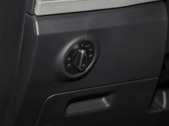 2023款 300TSI 两驱豪华Plus进阶版
