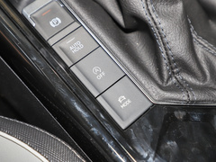 2023款 300TSI 两驱豪华Plus进阶版