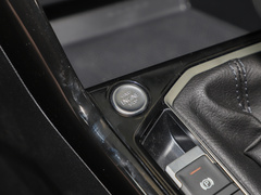 2023款 300TSI 两驱豪华Plus进阶版