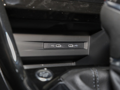 2023款 300TSI 两驱豪华Plus进阶版
