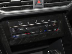 2023款 300TSI 两驱豪华Plus进阶版