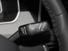 2023款 300TSI 两驱豪华Plus进阶版
