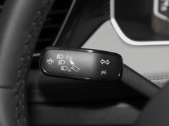 2023款 300TSI 两驱豪华Plus进阶版