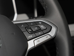 2023款 300TSI 两驱豪华Plus进阶版