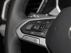 2023款 300TSI 两驱豪华Plus进阶版