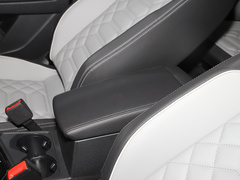 2023款 300TSI 两驱豪华Plus进阶版