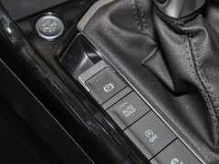 2023款 300TSI 两驱豪华Plus进阶版