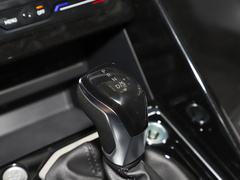 2023款 300TSI 两驱豪华Plus进阶版