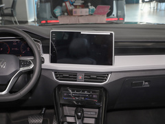 2023款 300TSI 两驱豪华Plus进阶版
