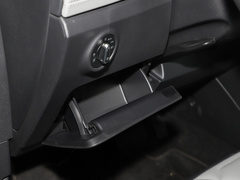 2023款 300TSI 两驱豪华Plus进阶版