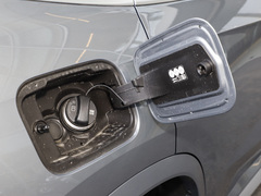2023款 sDrive25Li M运动套装