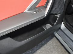 2023款 sDrive25Li M运动套装