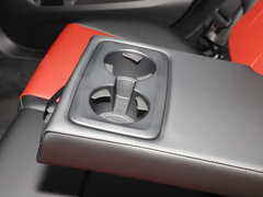 2023款 sDrive25Li M运动套装