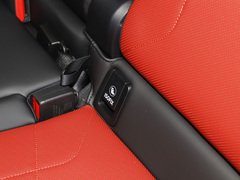 2023款 sDrive25Li M运动套装