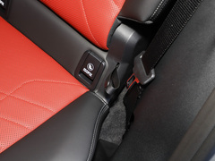 2023款 sDrive25Li M运动套装