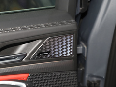 2023款 sDrive25Li M运动套装