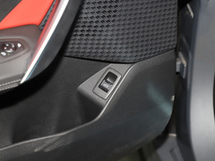 2023款 sDrive25Li M运动套装