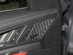 2023款 sDrive25Li M运动套装