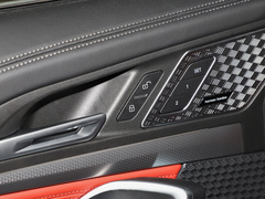2023款 sDrive25Li M运动套装