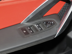 2023款 sDrive25Li M运动套装