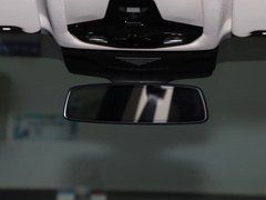 2023款 sDrive25Li M运动套装