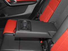 2023款 sDrive25Li M运动套装
