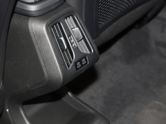 2023款 sDrive25Li M运动套装