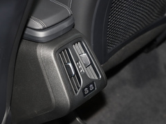 2023款 sDrive25Li M运动套装