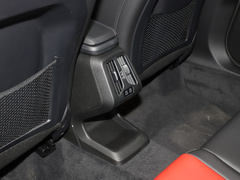 2023款 sDrive25Li M运动套装