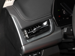 2023款 sDrive25Li M运动套装
