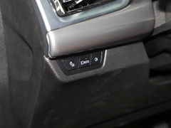2023款 sDrive25Li M运动套装