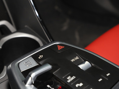 2023款 sDrive25Li M运动套装