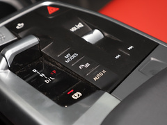 2023款 sDrive25Li M运动套装