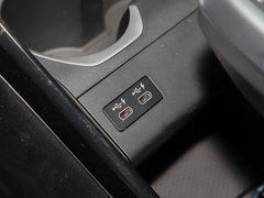 2023款 sDrive25Li M运动套装