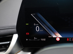 2023款 sDrive25Li M运动套装